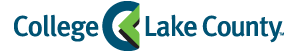 CLC Logo